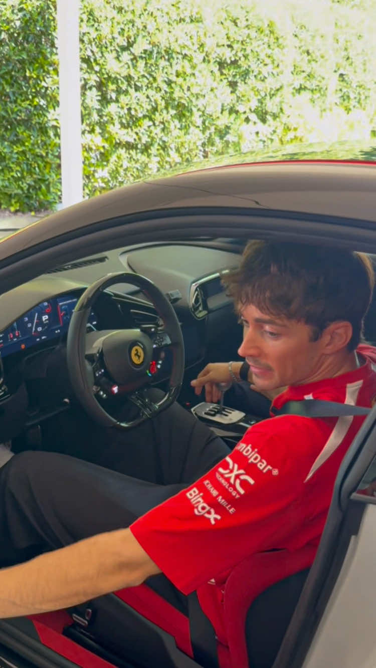 @ferrari