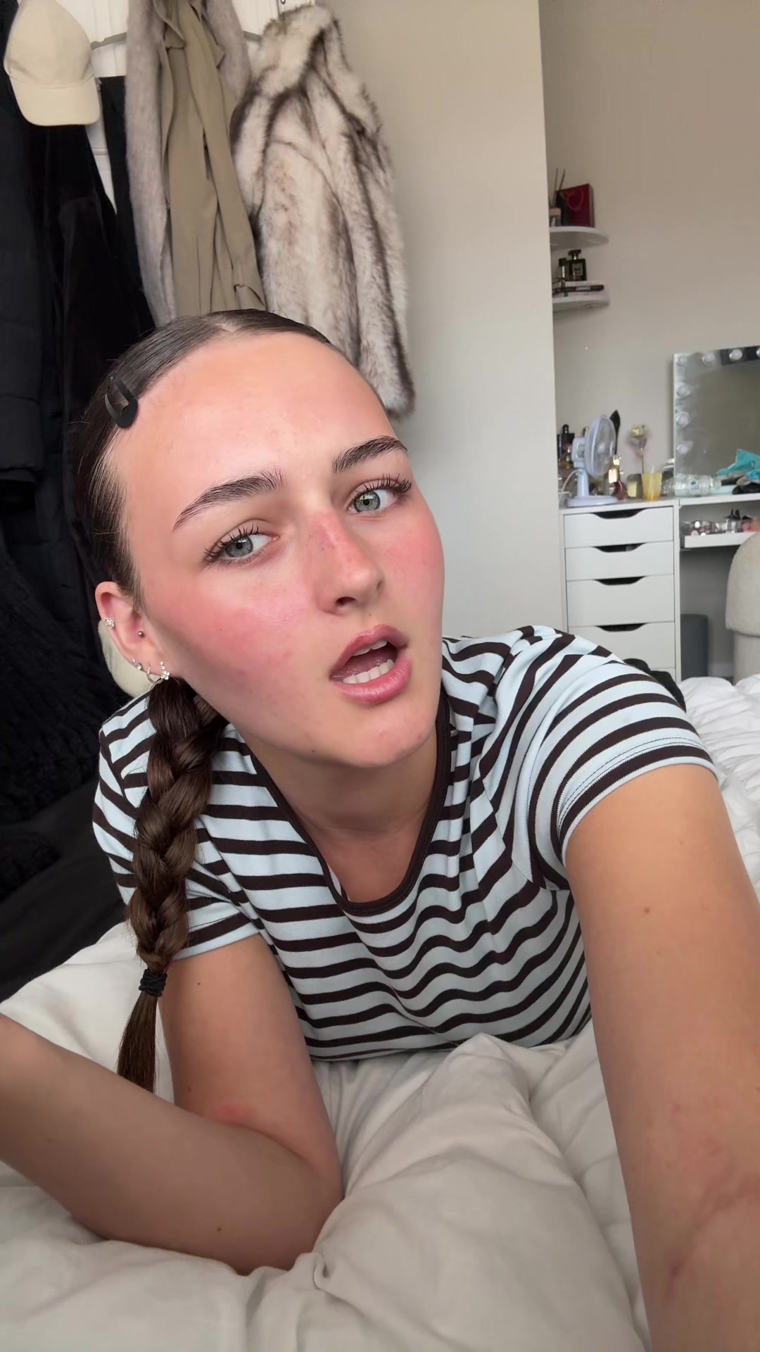 @jessica