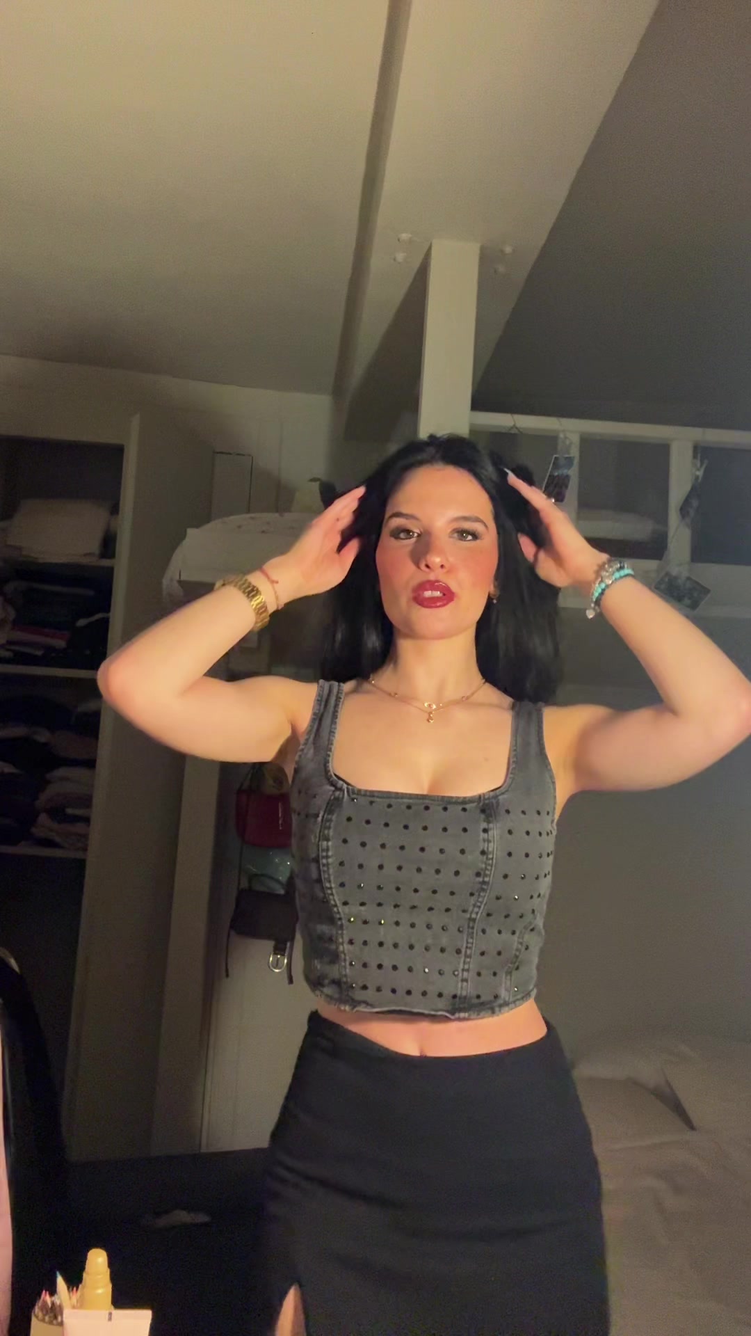 @antonia_busila
