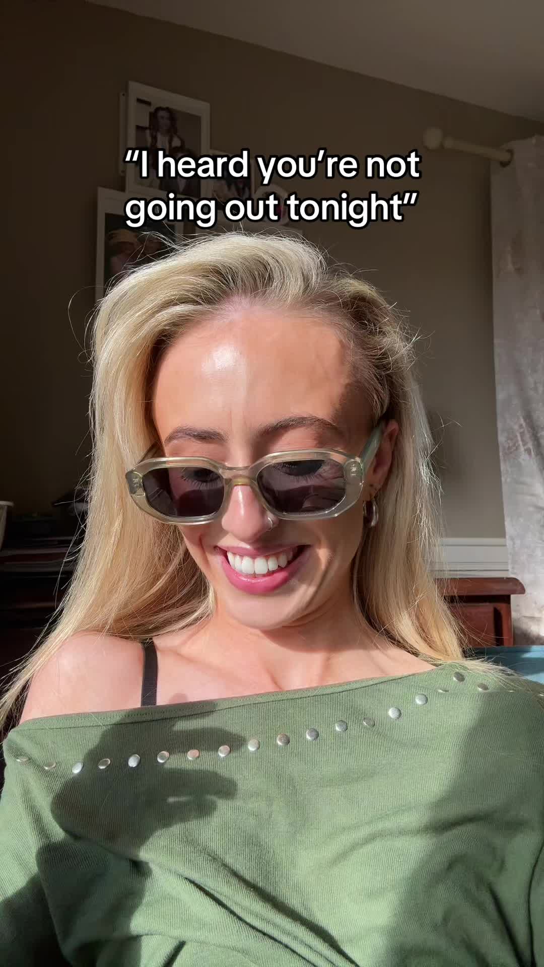 @Nia Gallagher