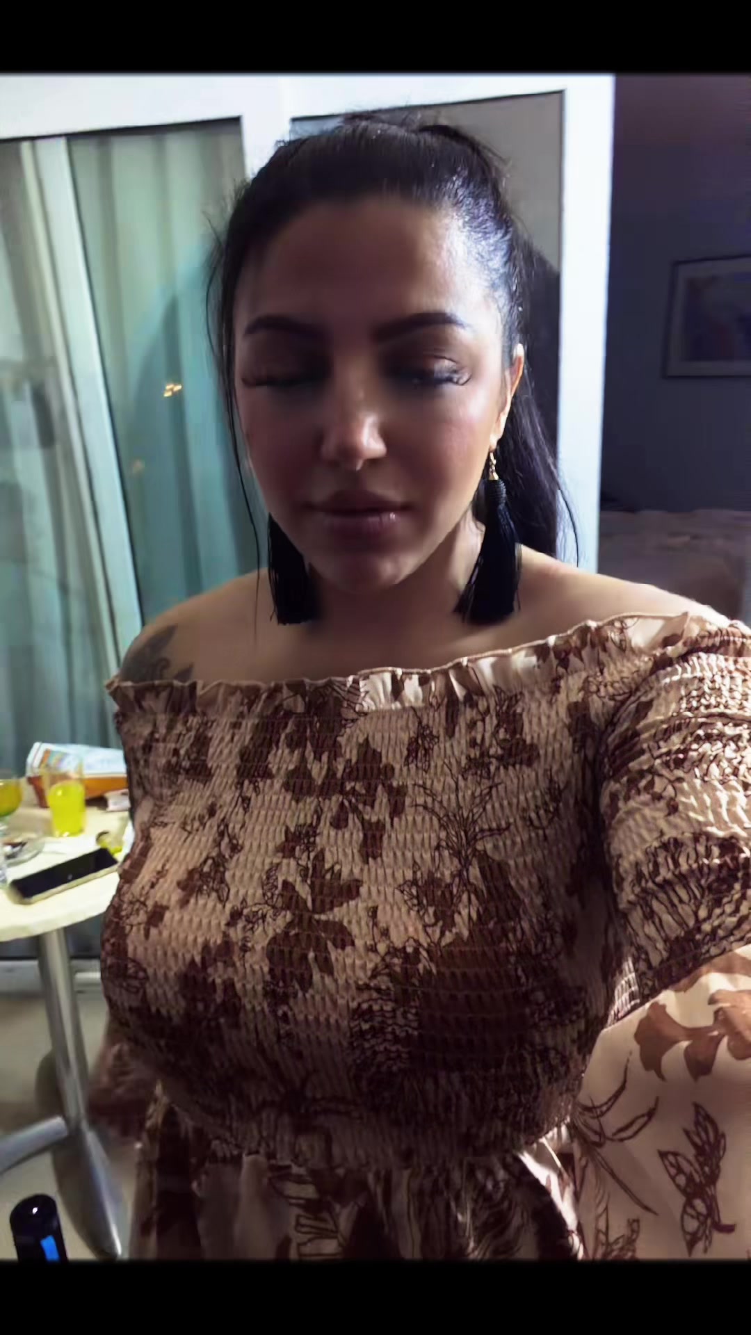 @Tina