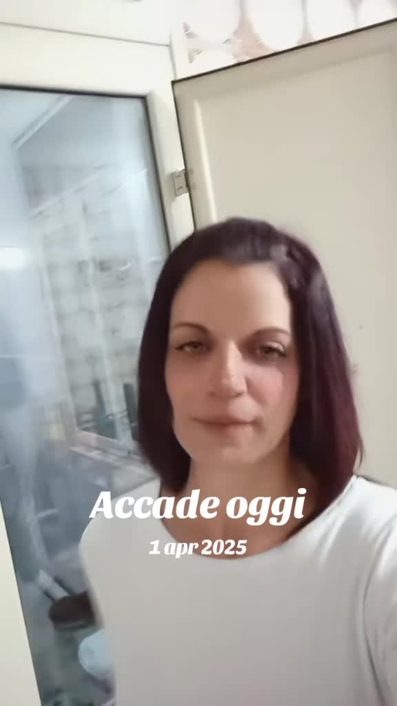 @&hearts;️Stefyyy&hearts;️