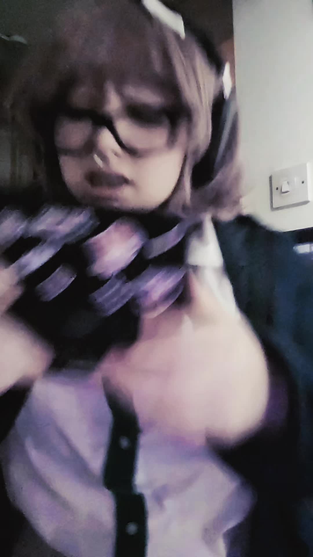 @⋆˚࿔ ꜱᴛᴀʀʀʏ 𝜗𝜚˚⋆