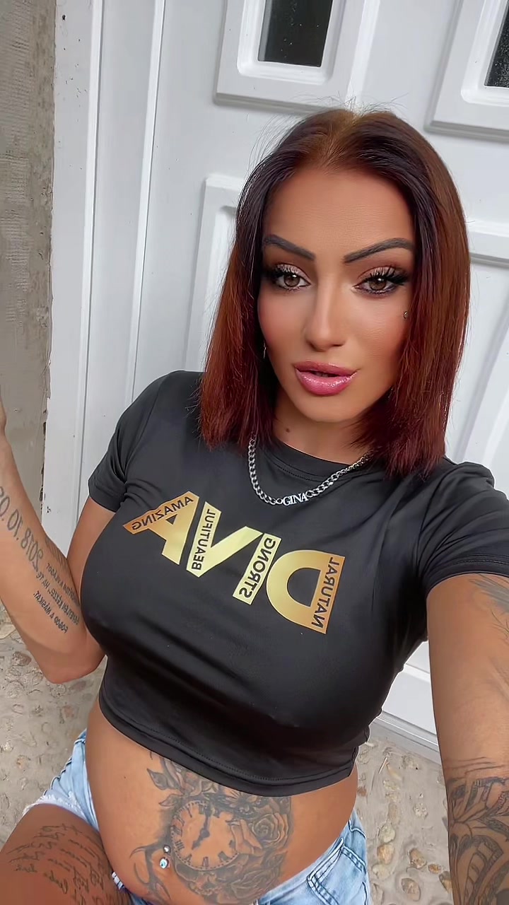 @Nikoletta Georgina