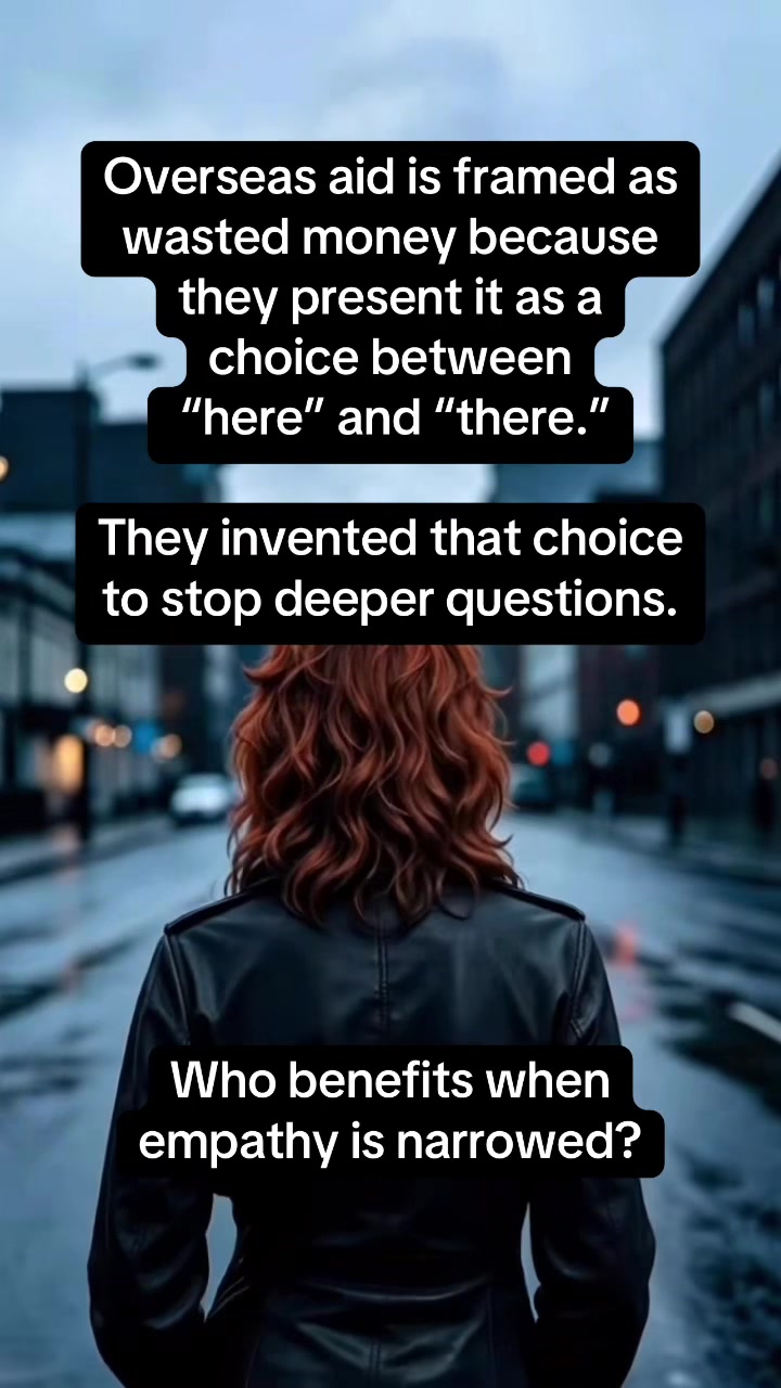 @TRUTH NOT myth