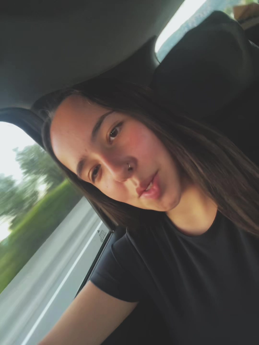 @👩🏻&zwj;🦱
