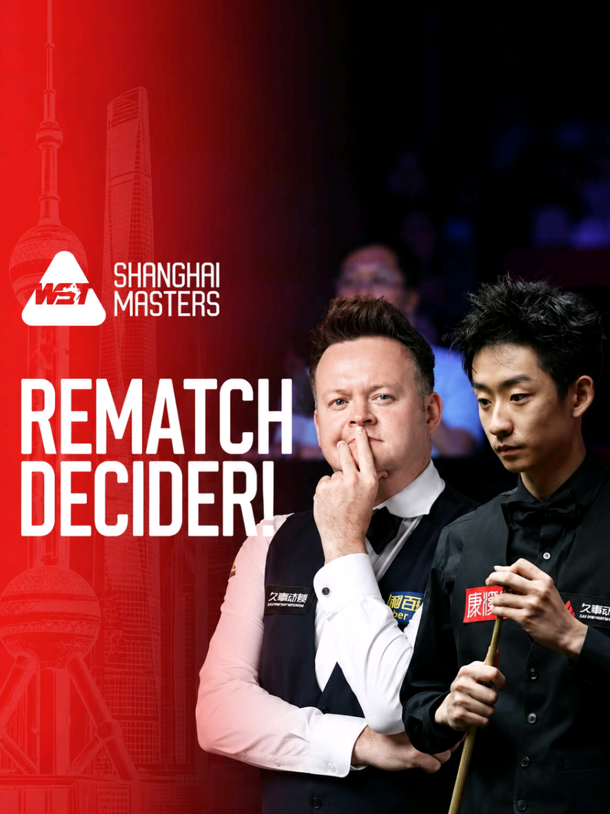 @world of snooker