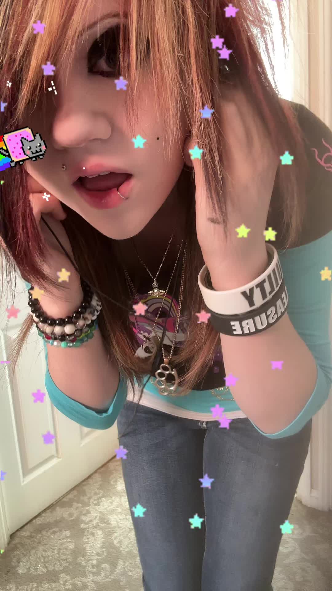 @🐇Claudia Callous ✘