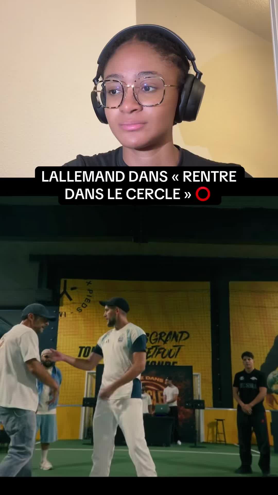 @arianeimp