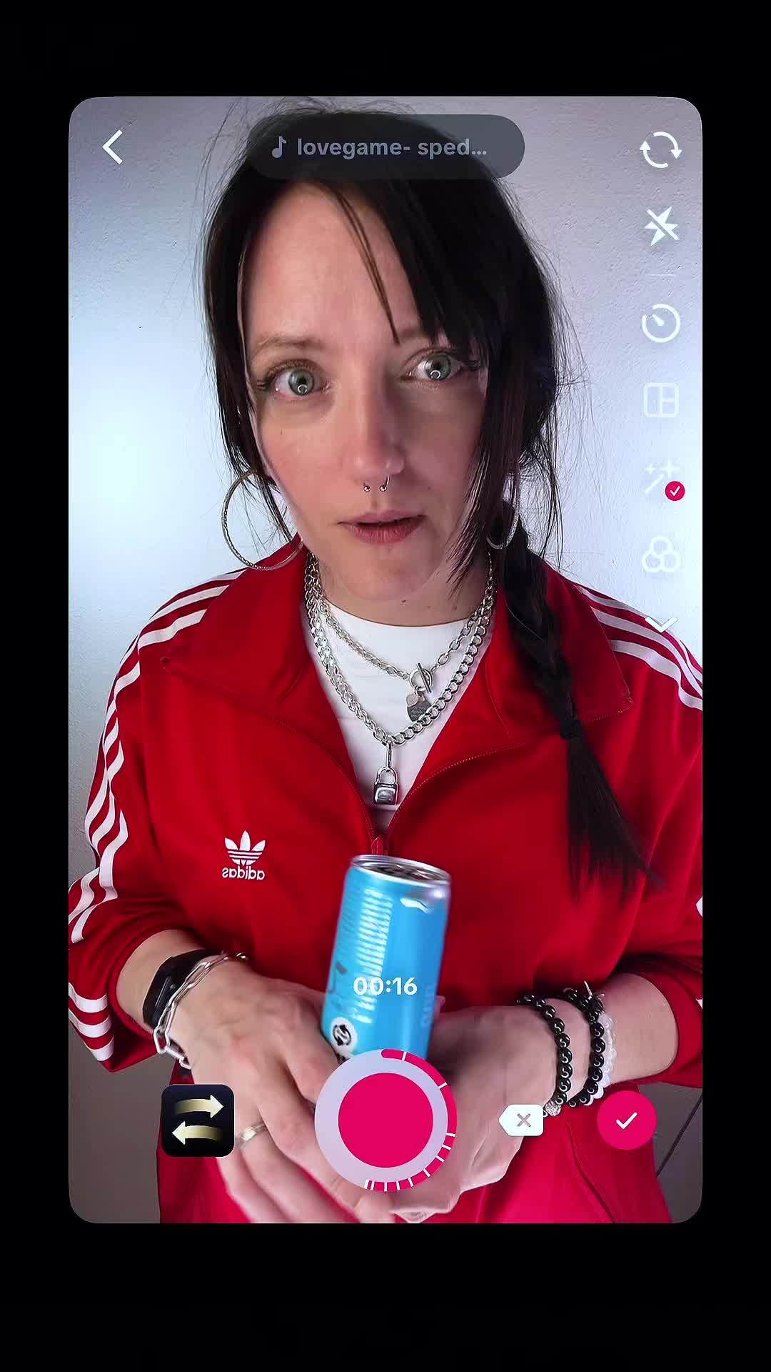 @Jinx🖤Transitions 🇩🇰