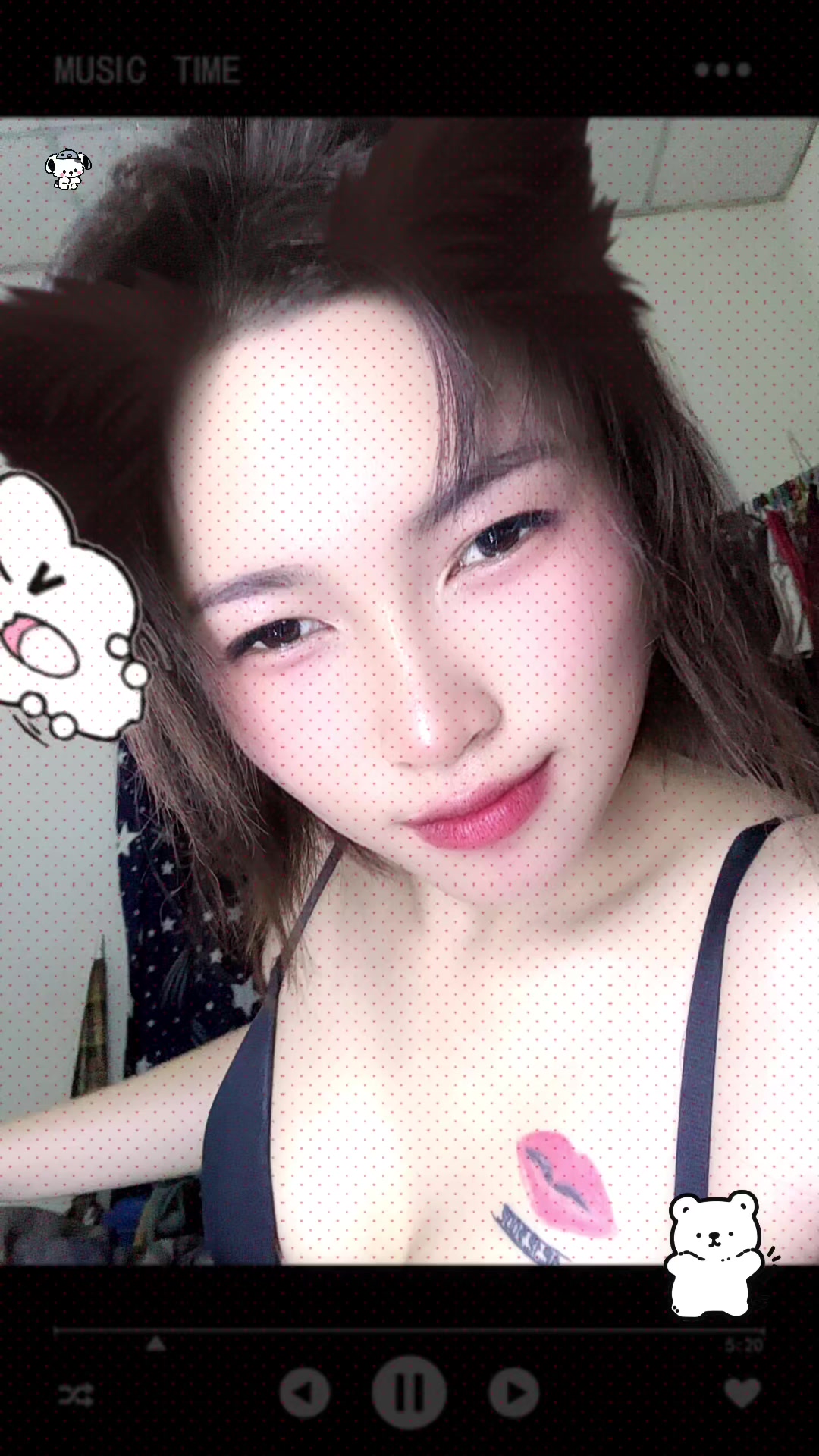 @Da Da๐ฅแแแแปแแแแทแ๐