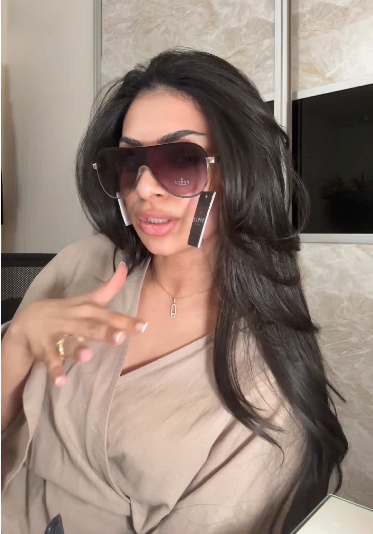 @hiba