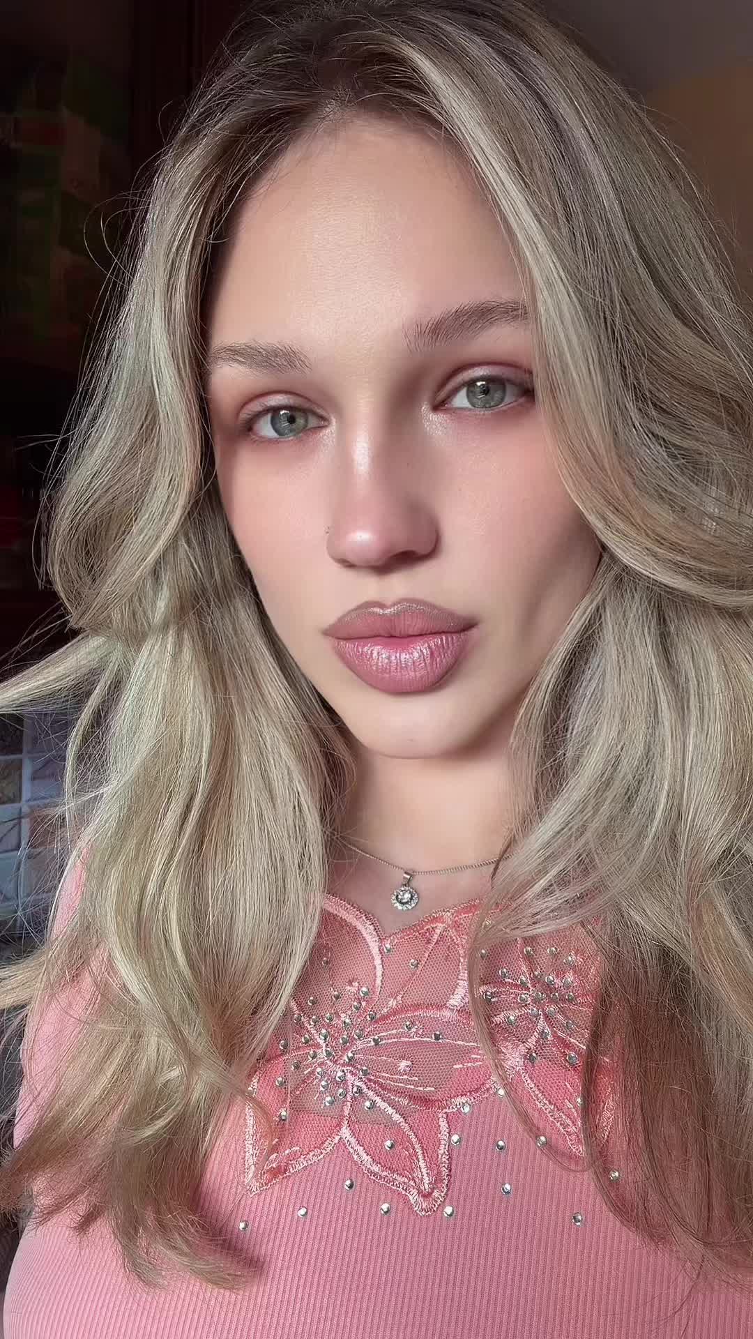 @powerpuffbubblesss