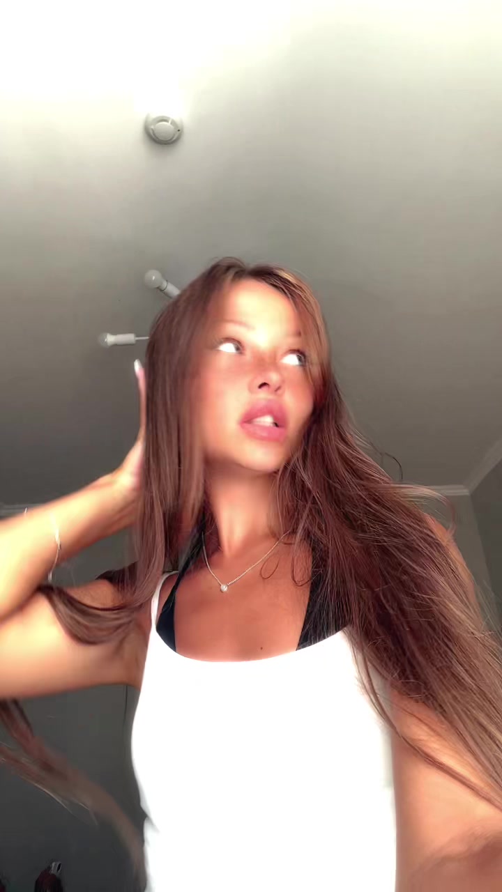 @Yulia