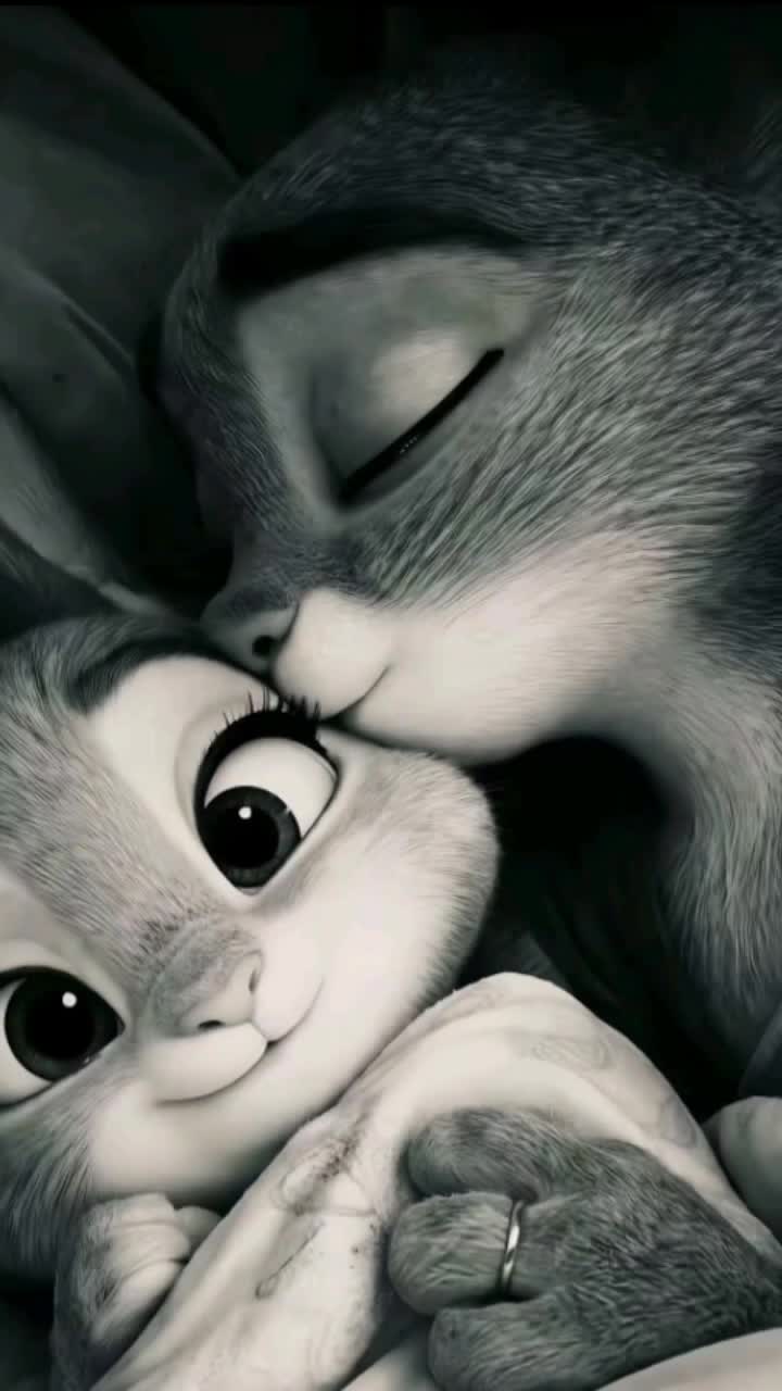 @nikike🥰😍🤩