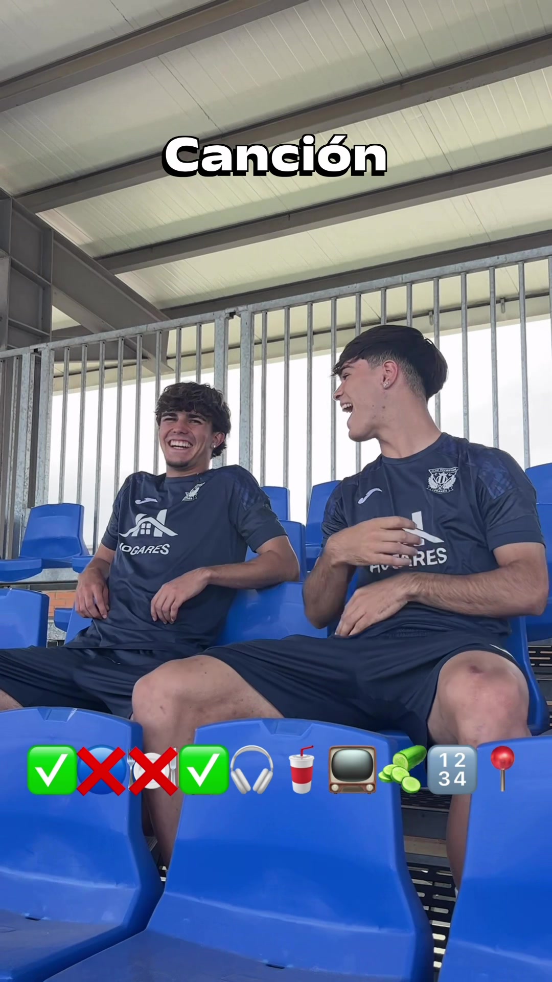 @C.D. Legan&eacute;s