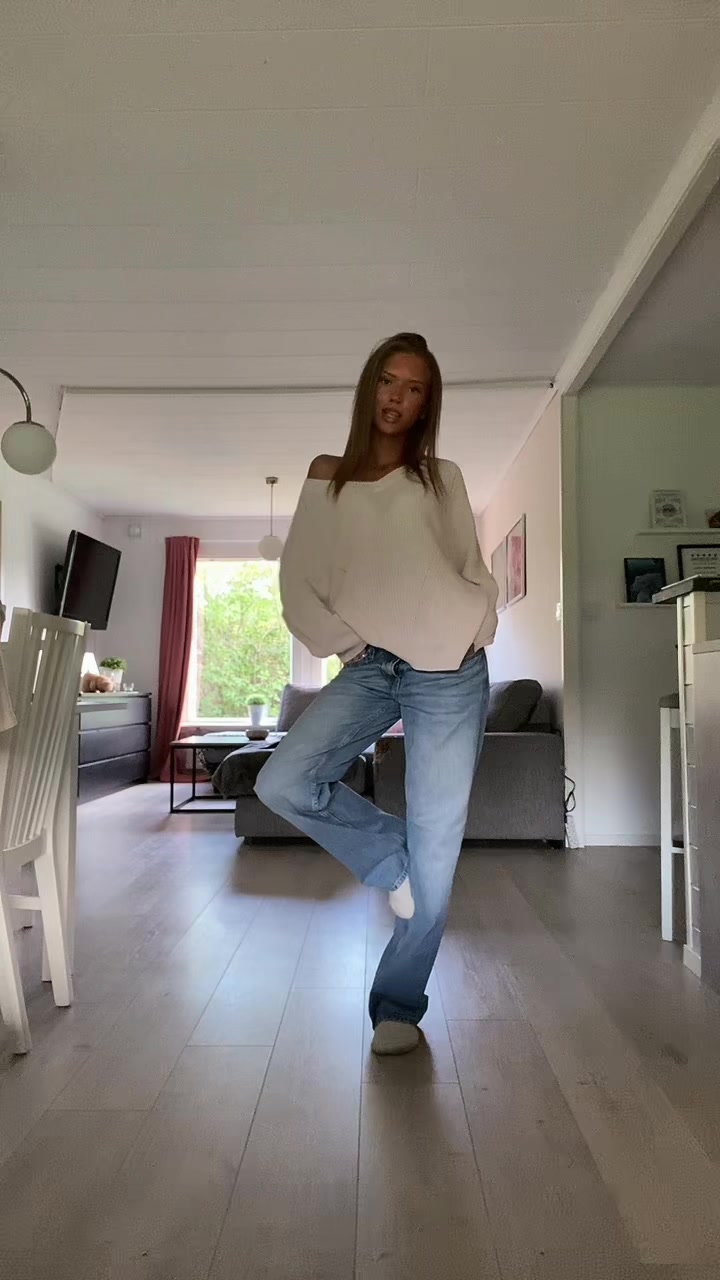 @Ronja