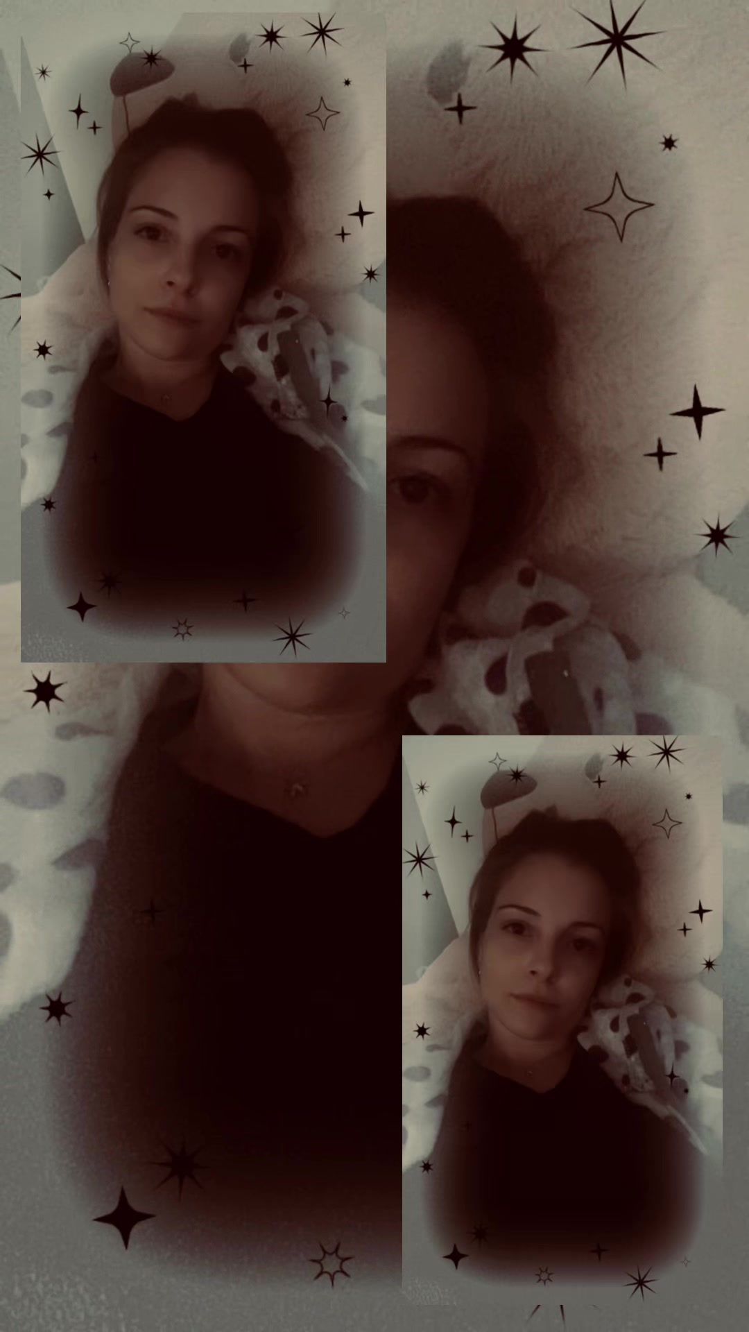 @monia26890