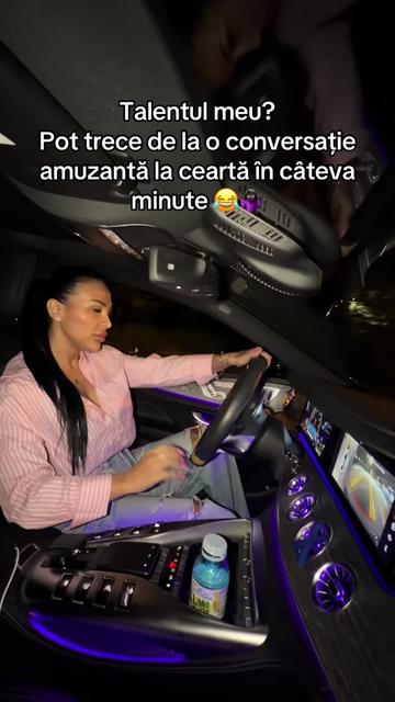 @Iuhas Alexandra Daniela