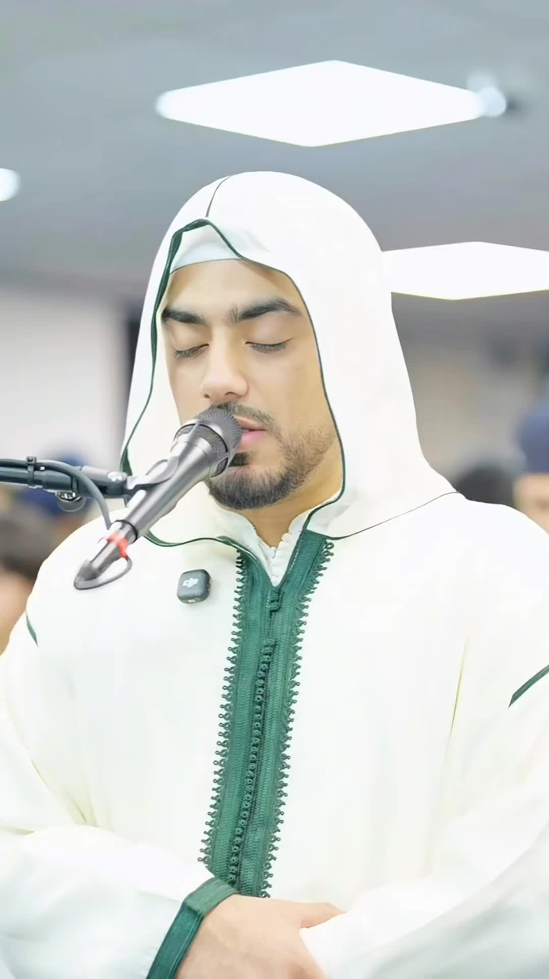 @Idris Academy