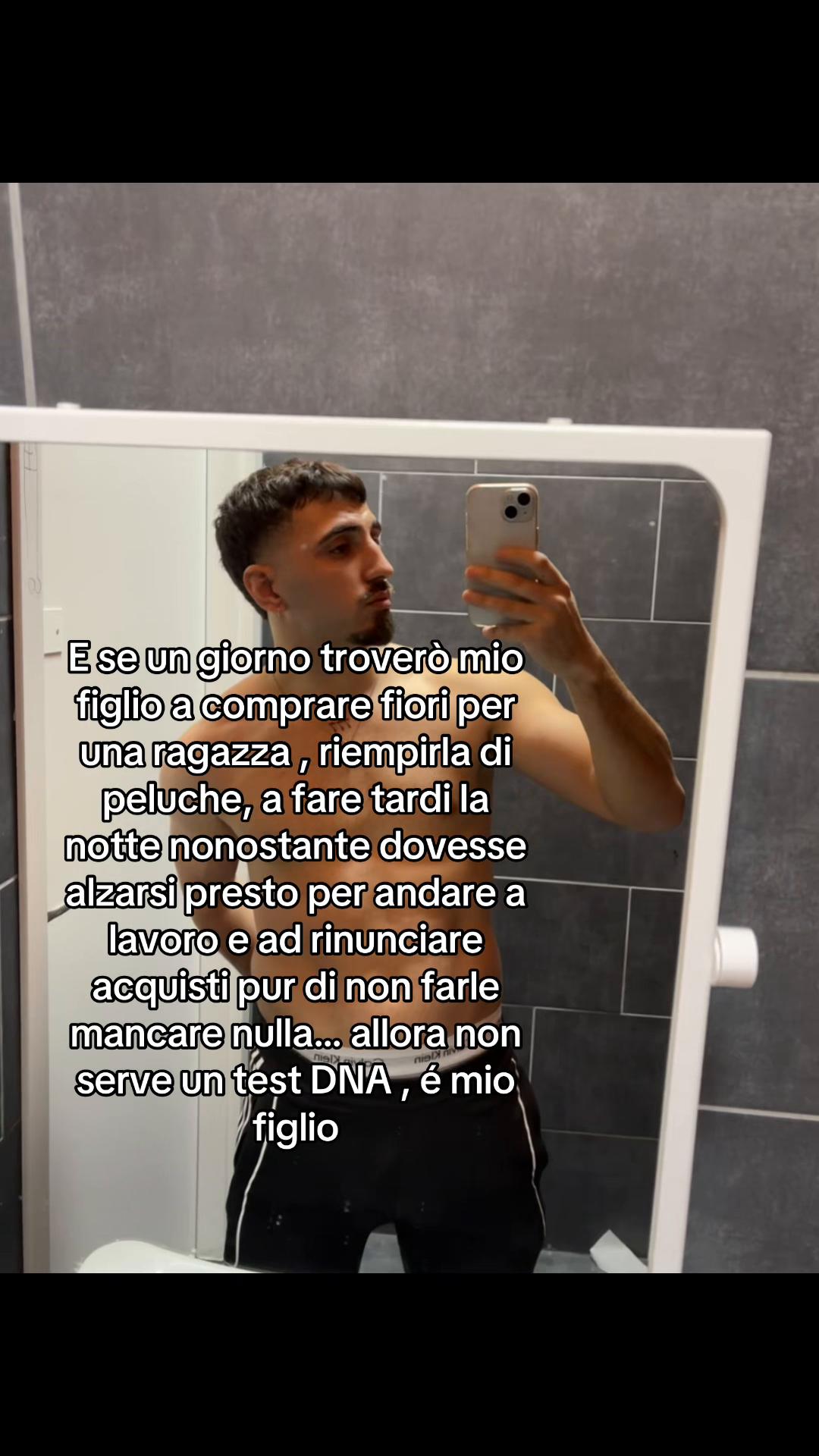 @Nicola Morelli