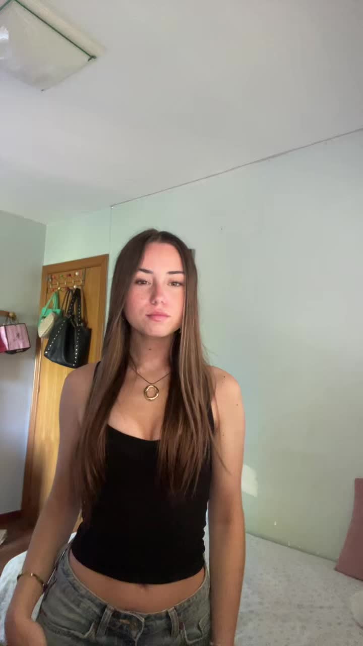 @juu