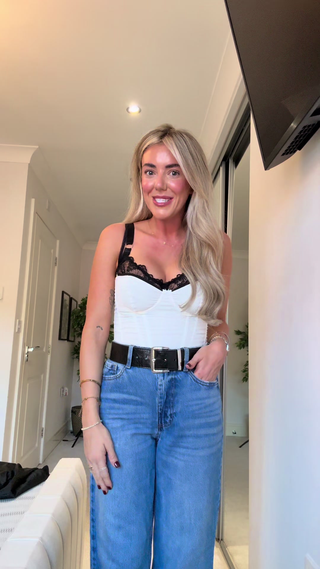 @chelseaovertonx