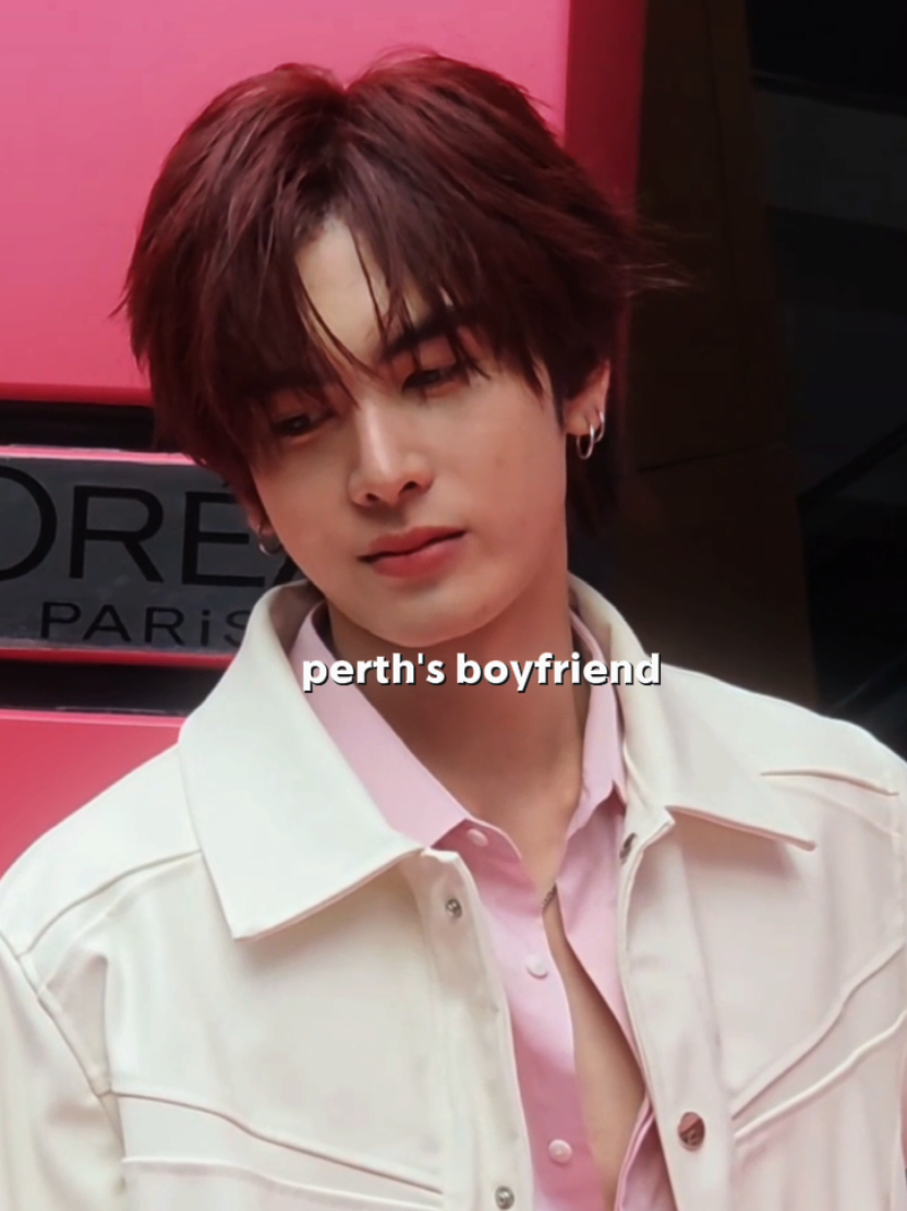 @darix