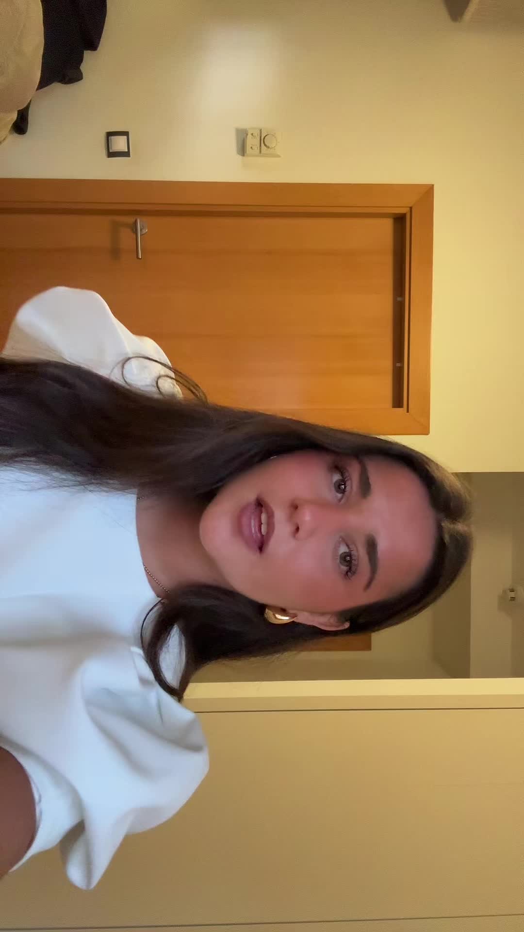@solferreeiro