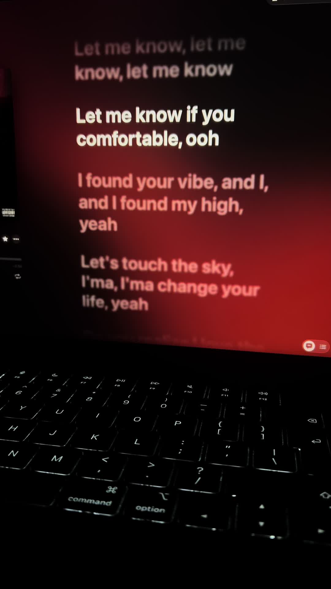 @LyricFlowz
