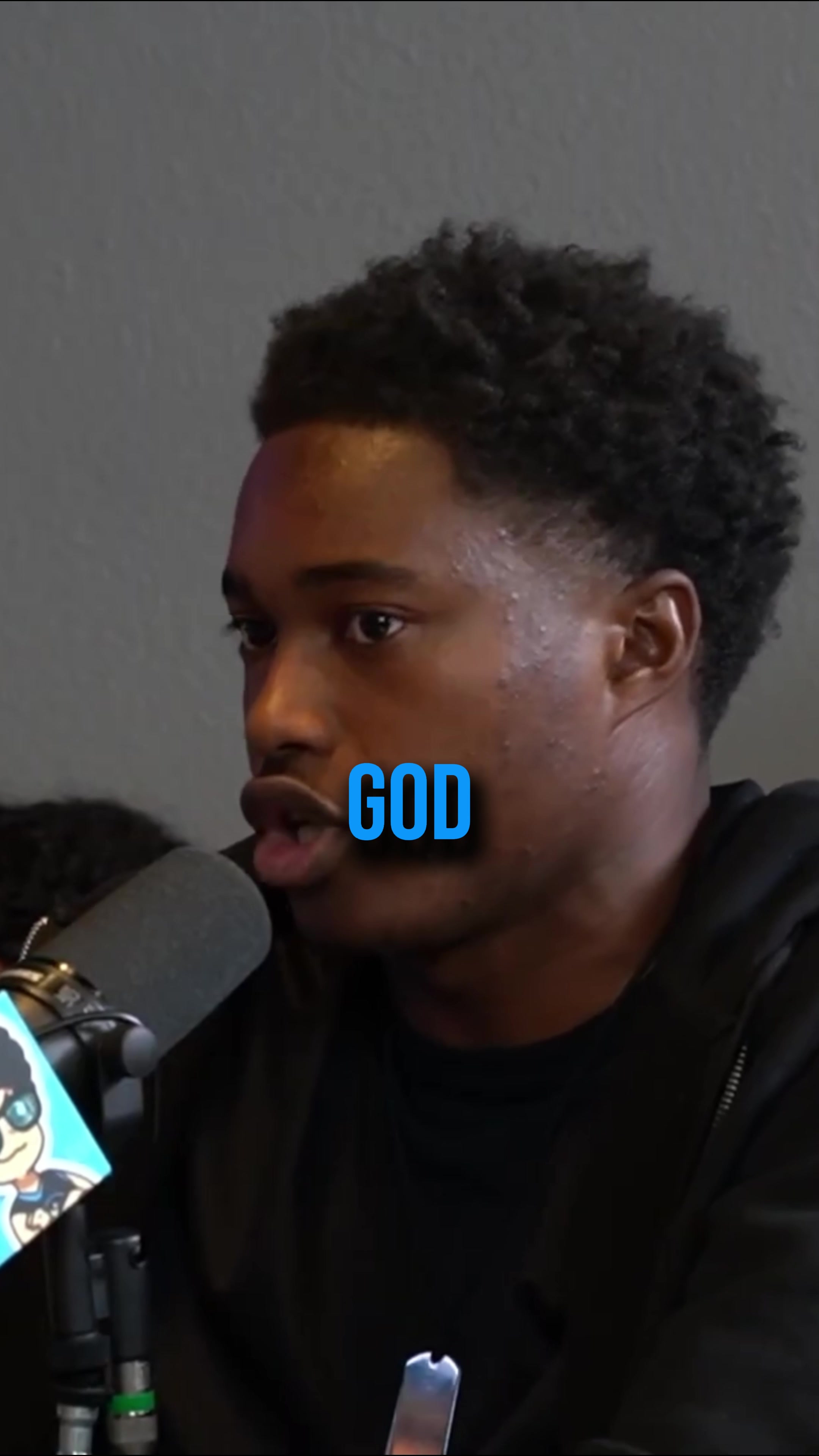 @jeromechukwuwem