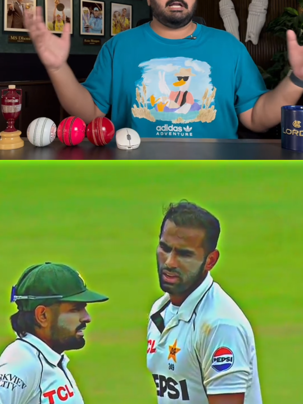 @Cricket Chat GPT