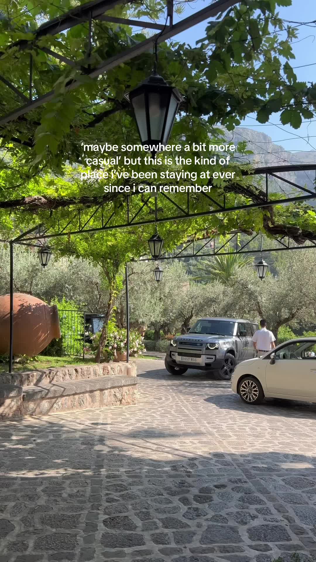 @ion gabriel