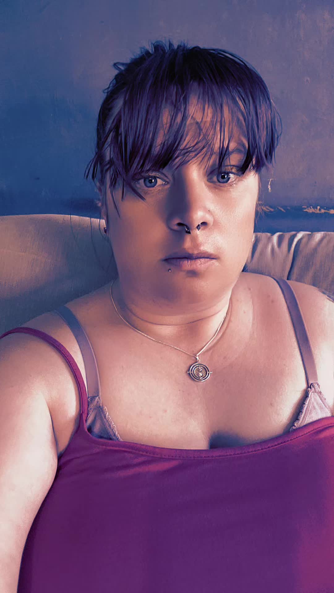 @Queen_psycho05