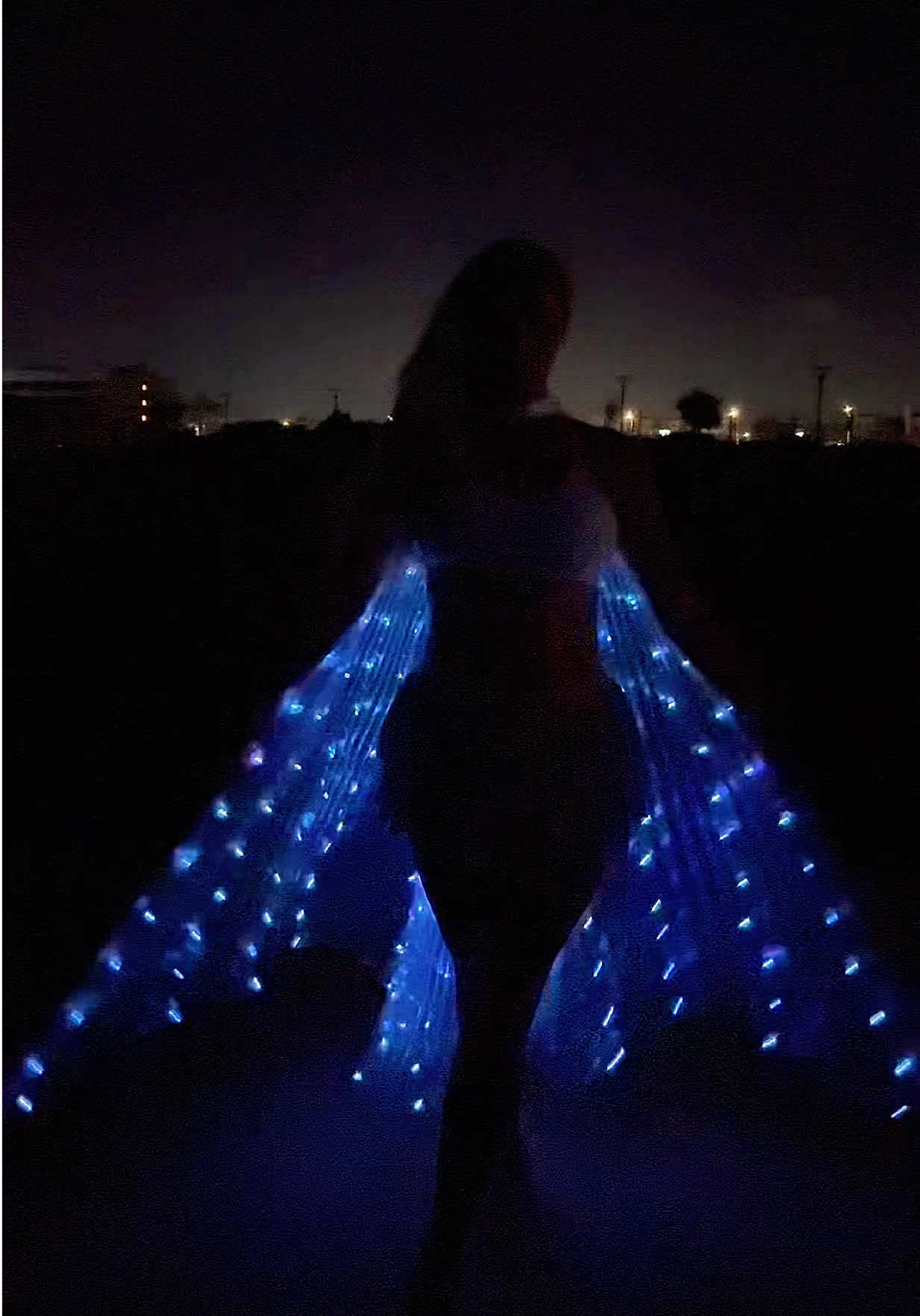 @Anita 🦋