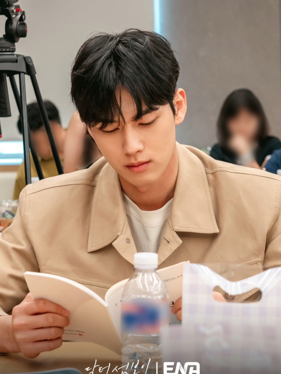 @mingᥫ᭡