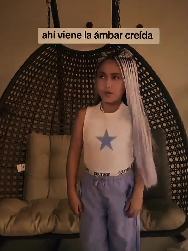 @andreagutierrez_07