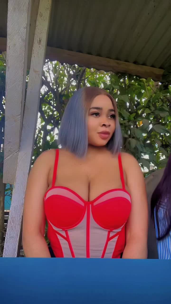 @Yael Ohenda ✝️❤️🤍