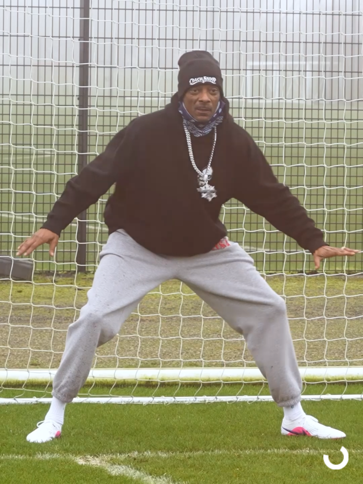 @Swansea City AFC