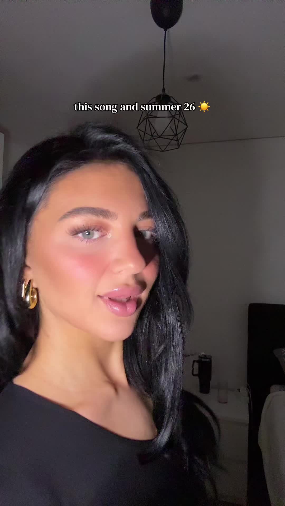 @Ella 💋