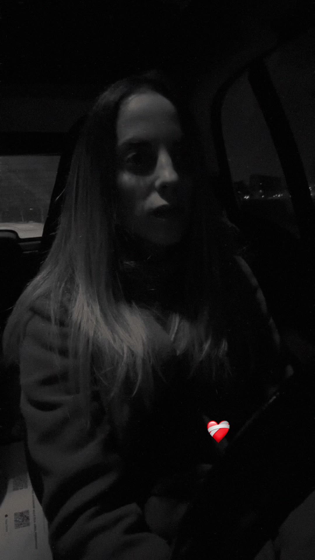 @Claudia.Campani