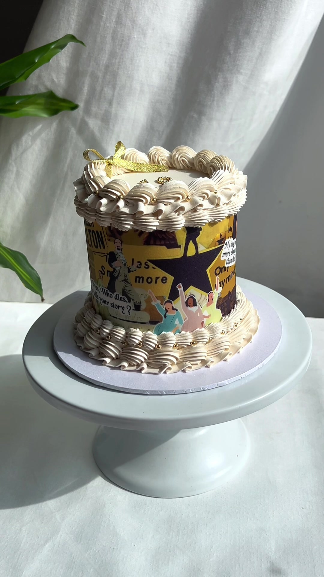 @KutiwaCakes