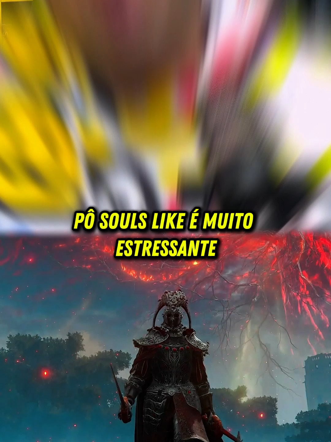 @GamesCortesTV