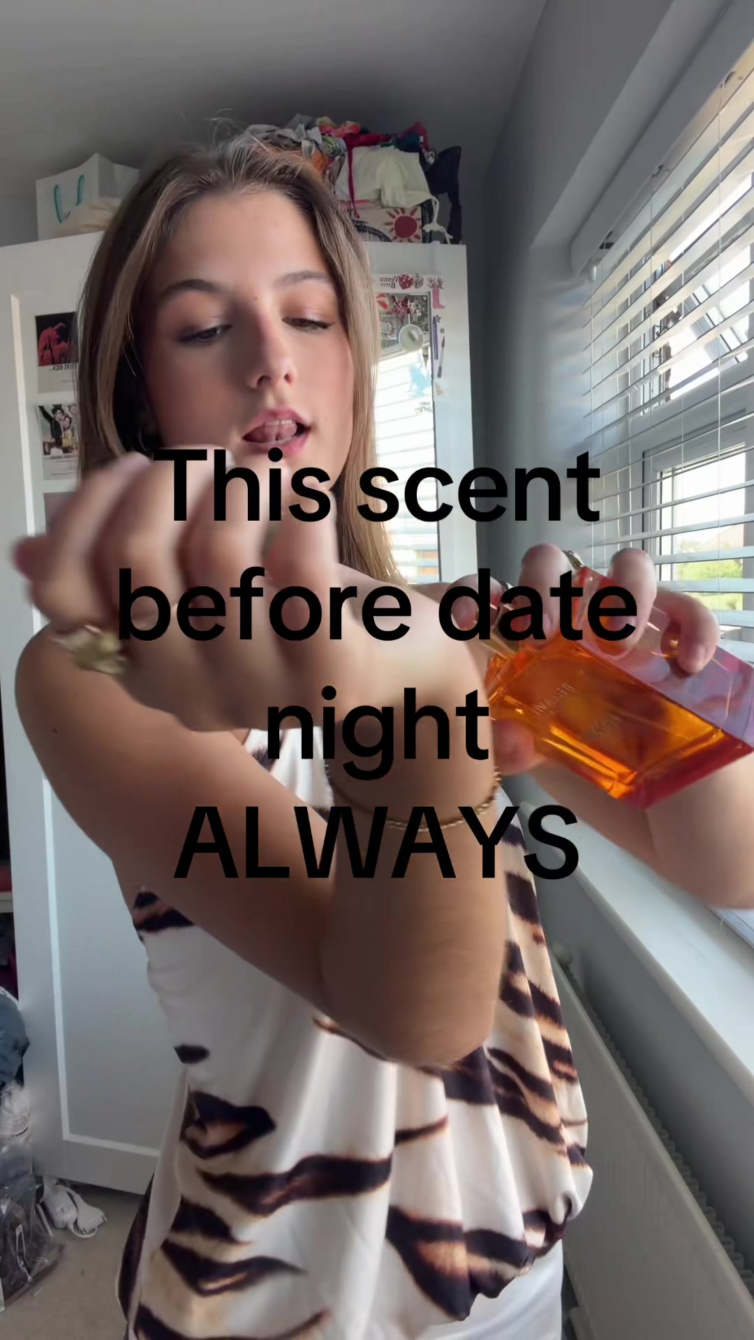 @Gracie 🤍