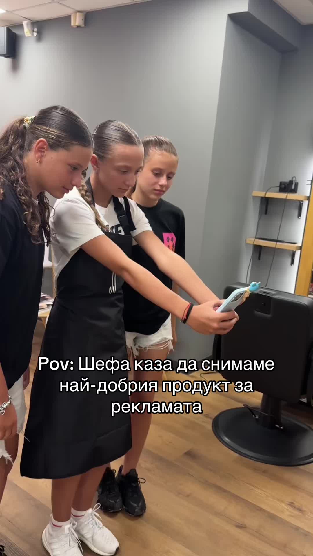 @VC Zvezdi94