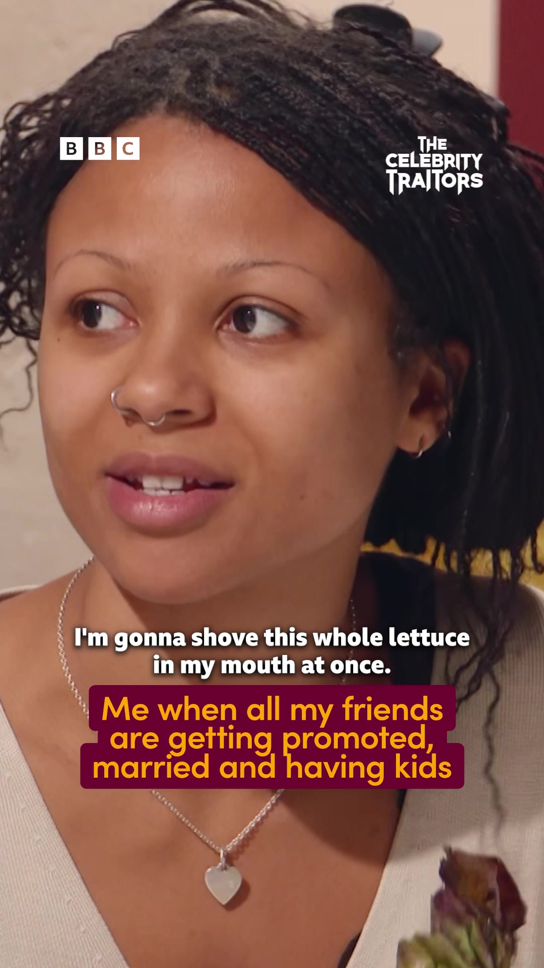 @BBC