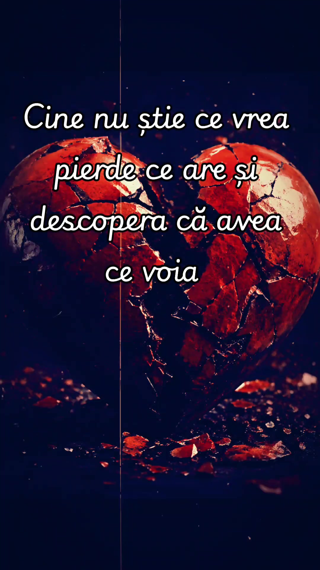 @Anonimcucitate