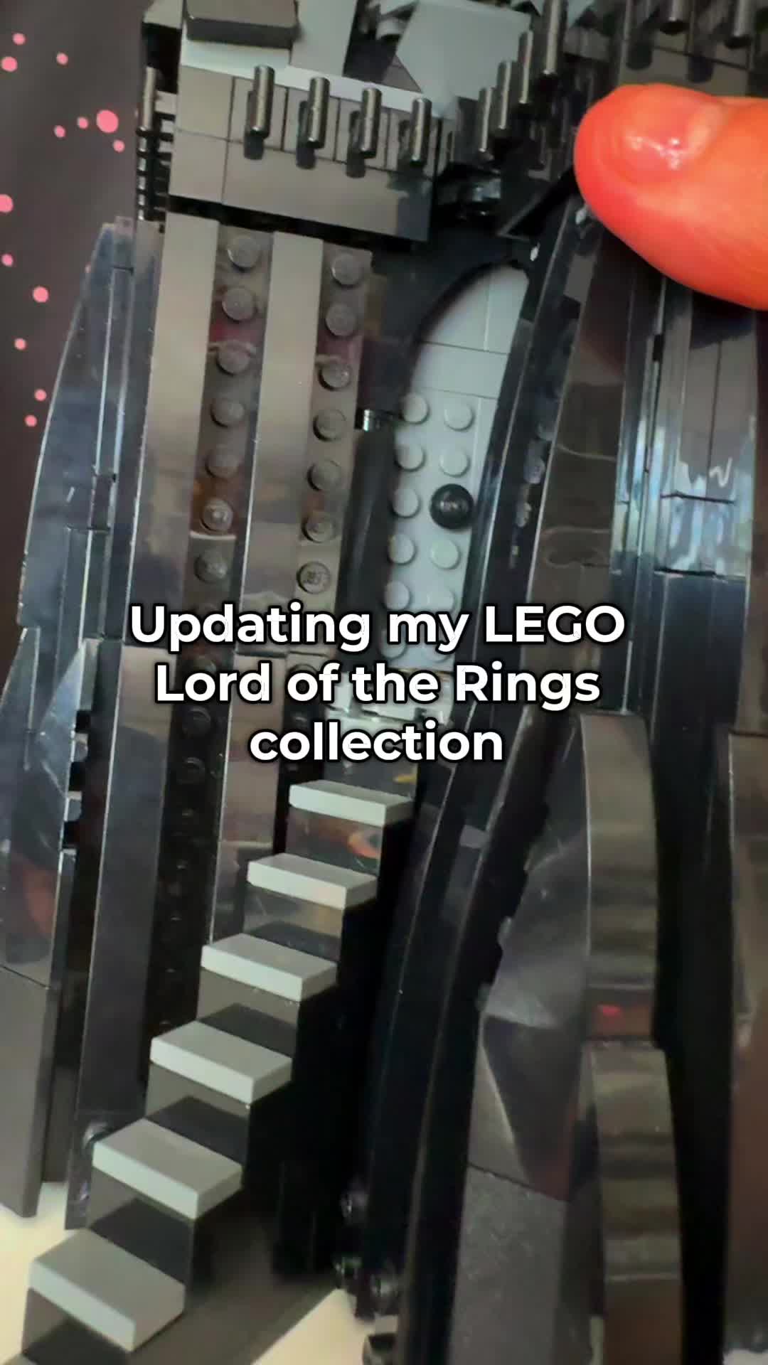 @MinistryBricks