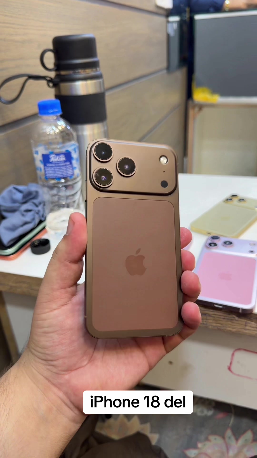 @Khalil-iphone-moblie✅