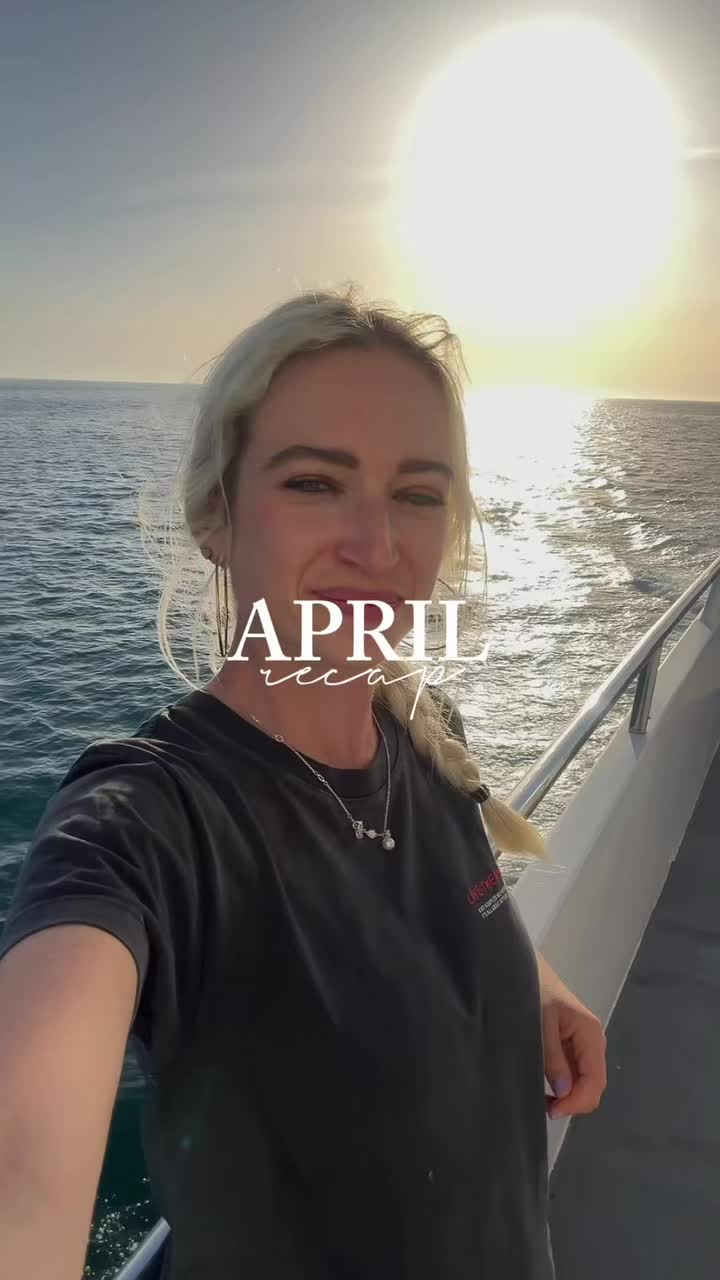 @Lupiana